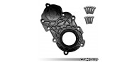 034 Motorsport Billet Aluminum Front Main Seal